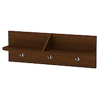 Вішалка В-3 Компаніт