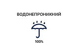 Намет для кейтерінгу Зірка, фото 6