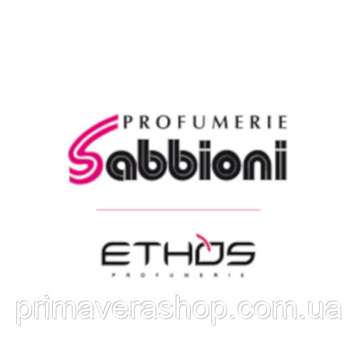 Викуп товарів з італійського сайту Sabbioni
