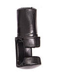 G-подібний елемент для кріплення батутної сітки, фото 4