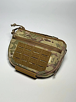 Сумка-напашник мультикам