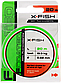 Флюорокарбон X-Fish FCoated 20m 0.62mm 19.9kg, фото 2