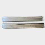 Рем вставка панелі дверей ВАЗ 2108 прав, фото 2