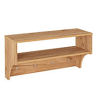 Вішалка В-4 Компаніт