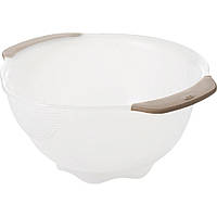 Друшляк Oxo Cooking Utensils Good Grips 23х24х12 11166900