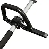 Мотокоса Vitals Master BK 3312jd-Multi Black Edition, фото 4