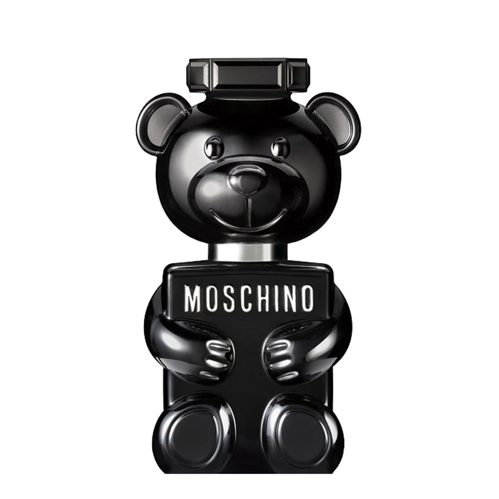 Парфумована вода Moschino Toy Boy Розпив 1 мл