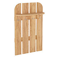 Вішалка В-5 Компаніт