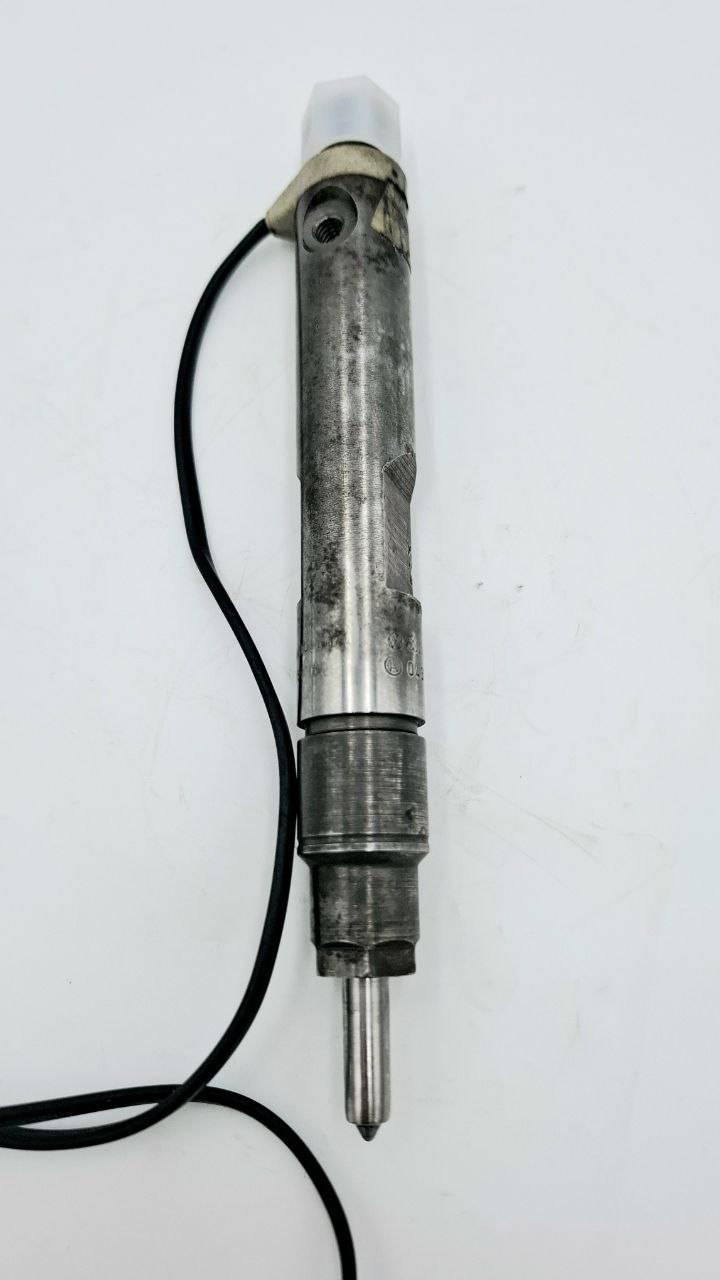 BOSCH форсунка (відновлена) 0432193620 // 074130202F // DSLA150P706 для Volkswagen LT T4, фото 1