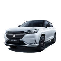 Килимки eNP1 з 2022-