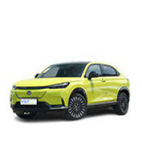 Килимки eNS1 з 2022-