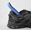 Кросівки чоловічі Чорні, фото 5