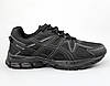 Кросівки чоловічі Чорні, фото 8