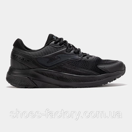 Кросівки Joma VITALY RVITAS2541 чоловічі для бігу Оригінал, фото 1