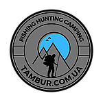 Ідеальний вибір для коропфішингу: Набір стійок і буз барів World4Carp Stand Kit Universal 2 і 4