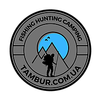 Світові новини риболовлі та полювання 
