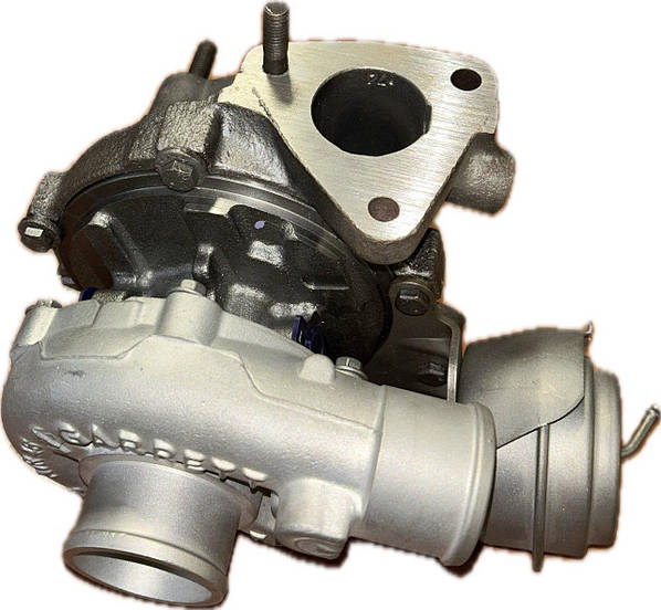 ★マイ★ 日本電装 油温計 ND SPORTS PARTS 100575-0350 83560-14010-A