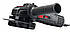 Болгарка (вугляна шліфмашина) RED TECHNIC RTSZK0013, фото 4