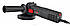 Болгарка (вугляна шліфмашина) RED TECHNIC RTSZK0013, фото 7