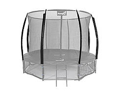 Чохол на стійку батута Jumpi