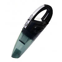 Ручний акумуляторний пилосос Kraft Dele KD5158
