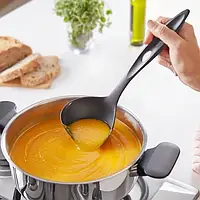 Ополоник "Ерго"