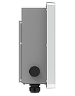 Зарядна станція для електромобілів X3-EVC-11K (SXH) (комплектація: розетка для зарядки), фото 3