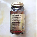 Селен Selenium 100 таблеток Solgar, фото 2