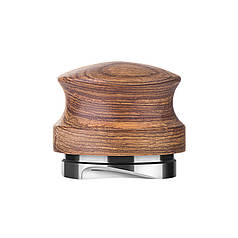 Вирівнювач кави Choxila 11692 для рівномірного розподілу кави 51 мм пуш темпер