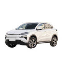 Килимки M-NV з 2020-