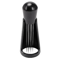 Розподільник меленої кави Choxila 12333 у холдері