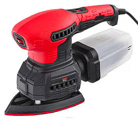 Шліфмашина багатофункціональна RED TECHNIC RTSMO0060
