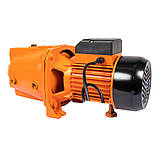 Насос поверхневий Powercraft DJL 1100-5060, фото 3