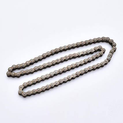 Ланцюг CHAIN – міцний універсальний ланцюг для квадроциклів (CHAIN)