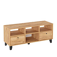 Тумба під телевізор Беліз Компаніт