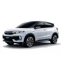 Килимки X-NV з 2018-