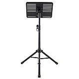 Підставка для ноутбука Gravity LTST 01, фото 2