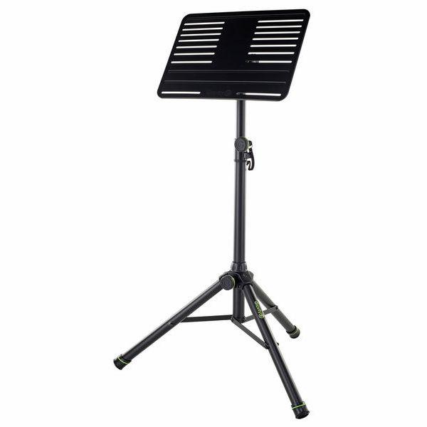 Підставка для ноутбука Gravity LTST 01, фото 1