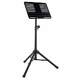 Підставка для ноутбука Gravity LTST 01, фото 3