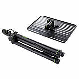 Підставка для ноутбука Gravity LTST 01, фото 10