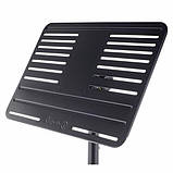 Підставка для ноутбука Gravity LTST 01, фото 8