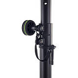 Підставка для ноутбука Gravity LTST 01, фото 7