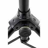 Підставка для ноутбука Gravity LTST 01, фото 9