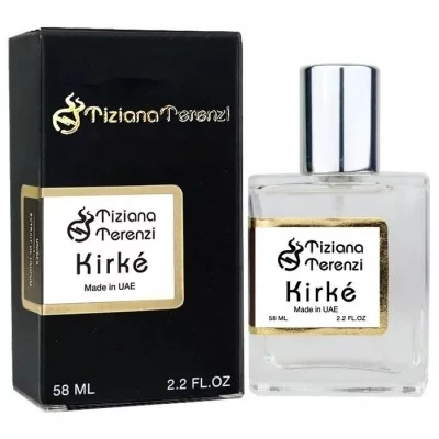 Tiziana Terenzi Kirke Perfume Newly унісекс, 58 мл