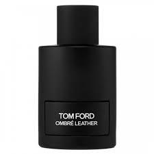Парфумована вода Tom Ford Ombré Leather Розпив 1 мл