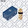 Відбійник переднього амортизатора Q-FIX Q000-0803 LEXUS ES 2001-2006, LEXUS RX 2008-2015 48331-33032, 48331-48050, 48331-33031,, фото 3