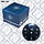Опора переднього амортизатора Q-FIX Q000-1358 CHEVROLET CAPTIVA (C100) 2007- 96863981, 96626330, фото 3