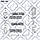 Опора переднього амортизатора Q-FIX Q000-1358 CHEVROLET CAPTIVA (C100) 2007- 96863981, 96626330, фото 4