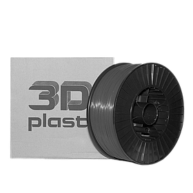 Філамент PLA 1,75мм 3,0кг, перламутровий