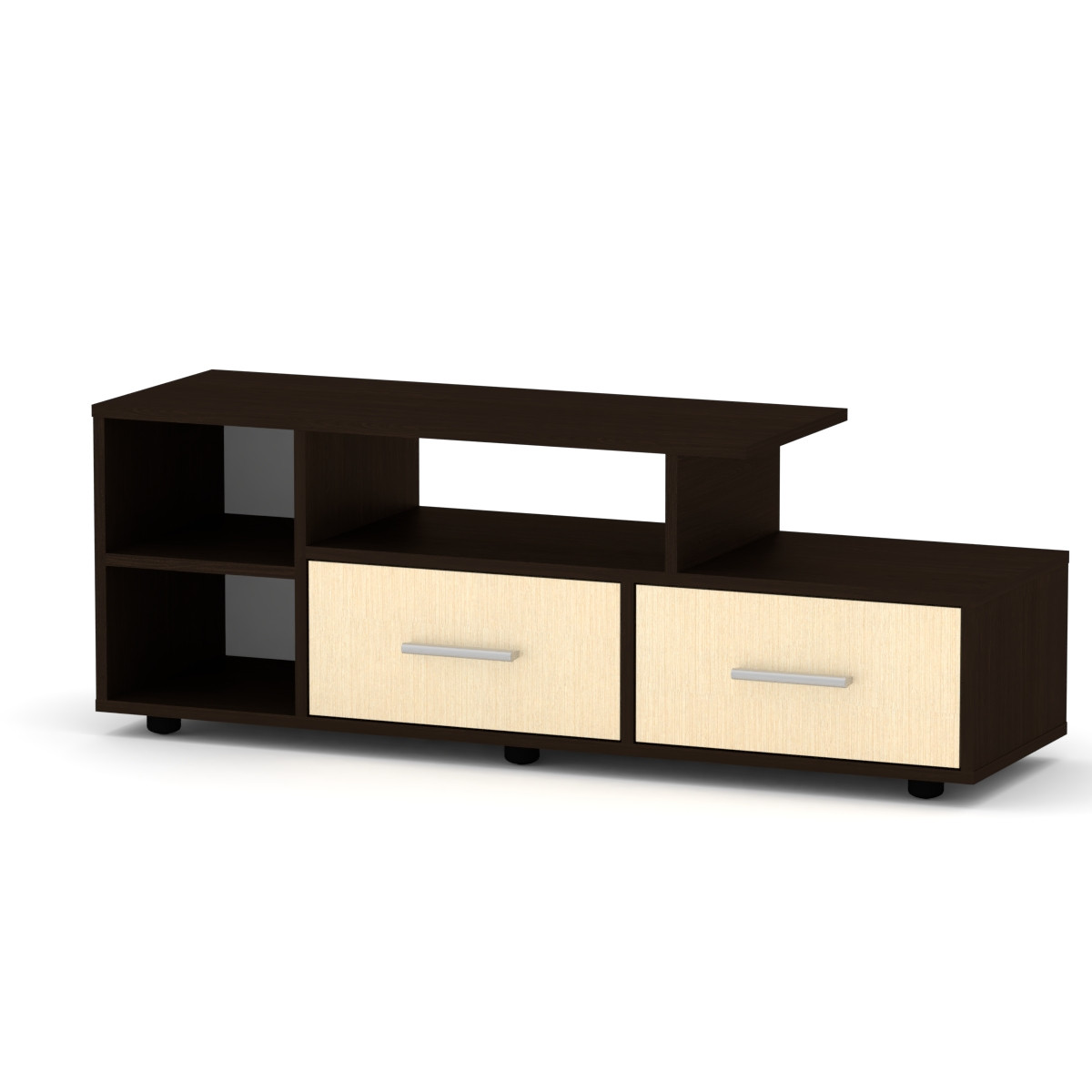 Тумба під телевізор Вінниця Компаніт, фото 1